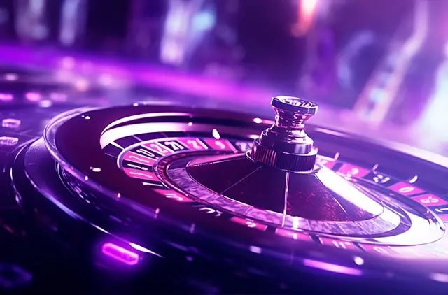 Lottery games and instant win opportunities available on lodi291 platform