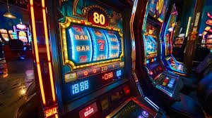 Basketball sports betting on lodi291 platform tailored for Philippines players
