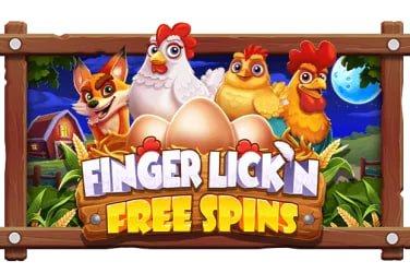 Live casino experience with real dealers at lodi291 gaming platform in Philippines