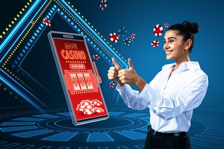 Football sports betting user interface with live odds and match highlights