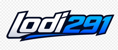 lodi291 logo